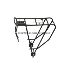 2015 High-quality Bicycle Carrier Bicycle Rack para bicicletas (HCR-102)